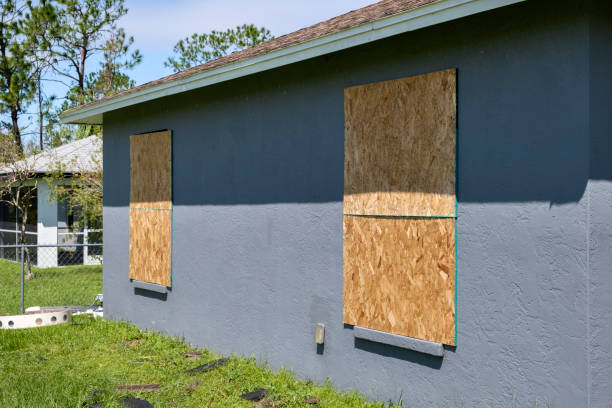 Reliable Victoria, MN Siding Solutions